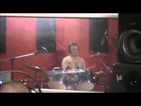 Bezstarost - Nejasná existence - studio 2012