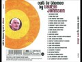Riviera Police TV Theme Latin Quarter Laurie Johnson