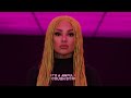 Snow Tha Product Nah Official Video X 24 Hour Challenge