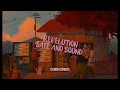Rebelution Safe And Sound Lyrics