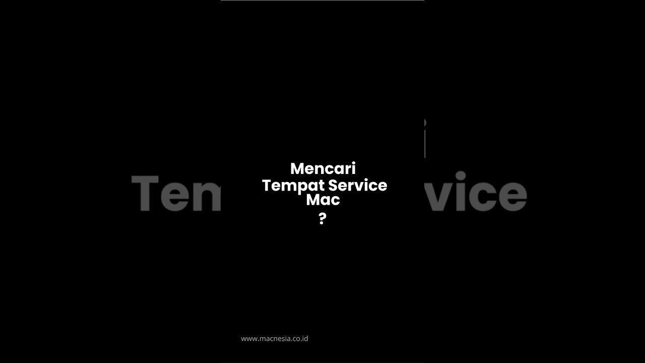 Macnesia.co.id #logicboardrepair #macbooklcd #gadgets  #icrepair #macbookindonesia