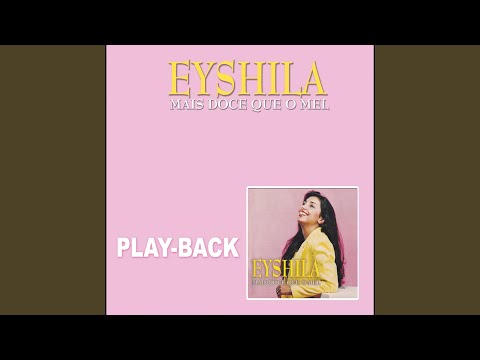 Video thumbnail for Laços de Amor (Playback)