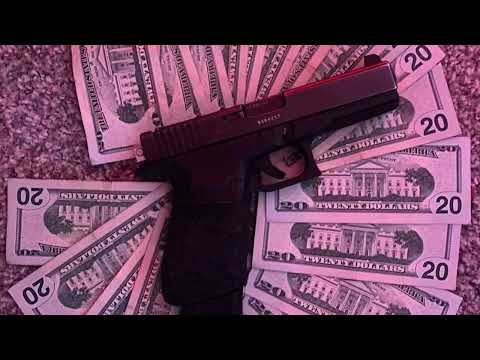 Darkflex - DEAD INSIDE