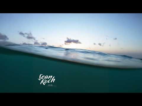 Sean Koch - Feeling (Full EP)