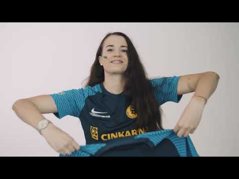 Behind the scenes: kreativna kampanja za sezonske vstopnice NK Celje 2022/23