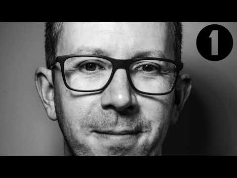 Nu:Tone BBC Radio One Drum and Bass Chilled Mix - 11/08/2024