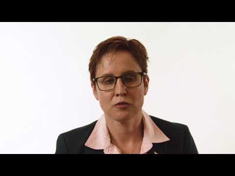 Introduction to Aerospace Structures and Materials: Environmental Effects