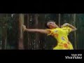 Sondha Kuralil Paada Amarkalam Movie Shalini