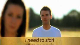 Download lagu Whatever it takes -- (Root Event  Song) mp3