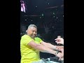 Ginuwine, I really know how to put on the show 🤣🤣 #trending #contentcreatorlife #music