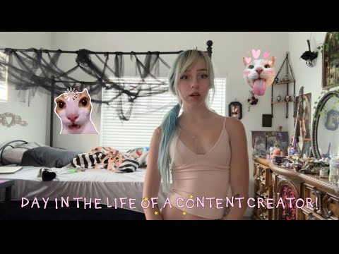 Reelsbyskye