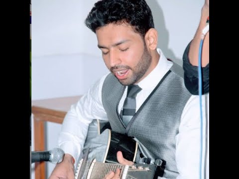 Turn the Page X Boulevard of Broken Dreams Medley