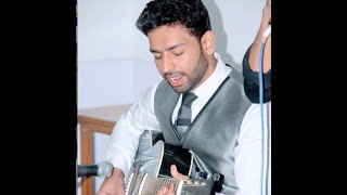 Download lagu Turn the Page X Boulevard of Broken Dreams Medley mp3