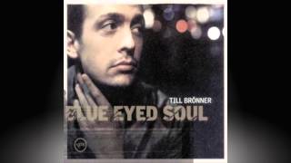 TILL BRÖNNER - Oscar Said.