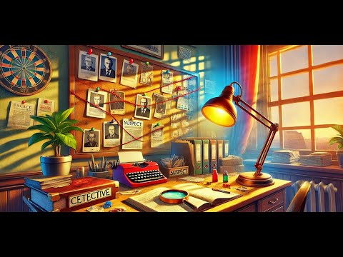 Break Escape Break Prison Game video thumbnail
