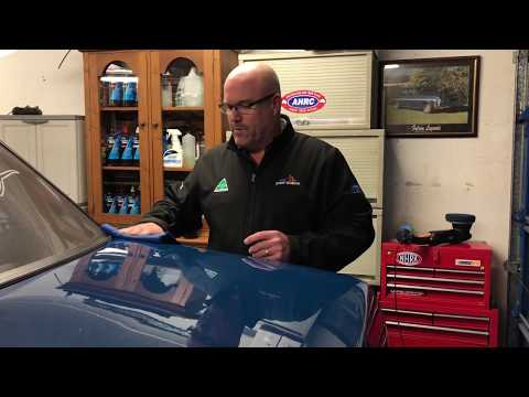 Norton Liquid Ice OEM