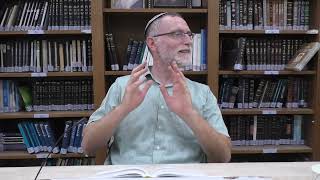 פרשת מטות - מסעי | סדר העדיפויות של היהודי | הרב ניסים דעי (ישיבת אפיקי דעת שדרות) - התמונה מוצגת ישירות מתוך אתר האינטרנט יוטיוב. זכויות היוצרים בתמונה שייכות ליוצרה. קישור קרדיט למקור התוכן נמצא בתוך דף הסרטון פרשת מטות - מסעי | סדר העדיפויות של היהודי | הרב ניסים דעי (ישיבת אפיקי דעת שדרות) - התמונה מוצגת ישירות מתוך אתר האינטרנט יוטיוב. זכויות היוצרים בתמונה שייכות ליוצרה. קישור קרדיט למקור התוכן נמצא בתוך דף הסרטון