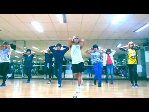 Flashback Afterschool Playboyz Philippines