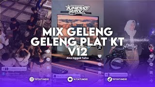 Download lagu DJ GELENG GELENG PLAT KT MIX V12 WAKTU KU KECIL BREAKBEAT PLAT KT MENDISCO SOUND KING PLAT DA mp3 Download lagu DJ GELENG GELENG PLAT KT MIX V12 WAKTU KU KECIL BREAKBEAT PLAT KT MENDISCO SOUND KING PLAT DA mp3