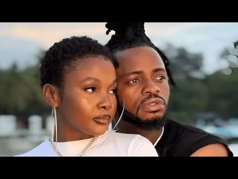 🔥 BEST OF ZUCHU BONGO MIX 2025 | VDJ SARJENT PWITA ZAWADI UTANIUA SUKARI RAHA YALAA MWAMBIENI