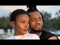BEST OF ZUCHU BONGO MIX 2025 VDJ SARJENT PWITA ZAWADI UTANIUA SUKARI RAHA YALAA MWAMBIENI