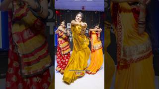 Download lagu Tohara Me Base Raja Hamro Paranwa ho | Patna se Pakistan | #khesari #bhojpuri #dance #shorts mp3