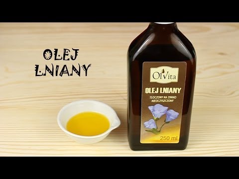 Rozjaśniacz do włosów na ciele byly Tar szampon na wypadanie włosów 911 opinii
