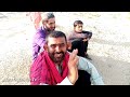 Mohabbat Jo Maag Sindhi Drama Mahobatun Jo Maag