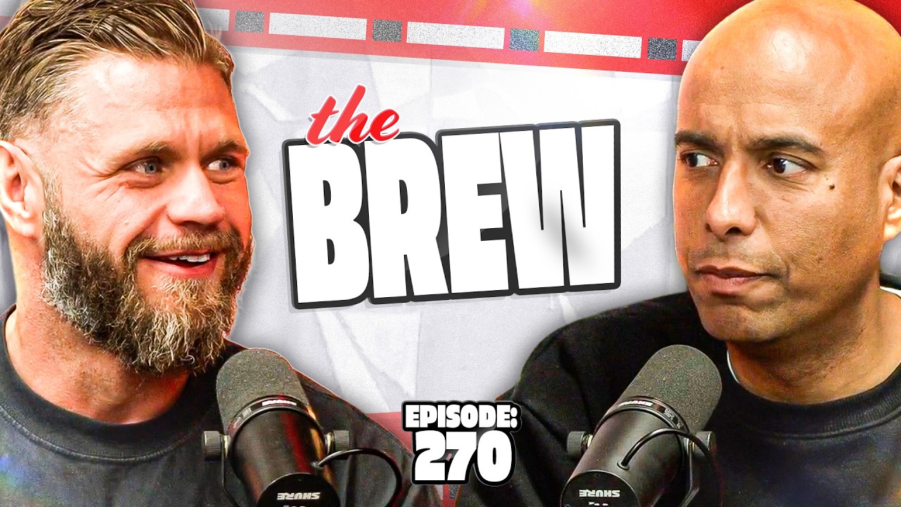 Manchester United's Best Transfer Window's Of All Time! | The Brew