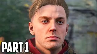 Kingdom Come Deliverance 2