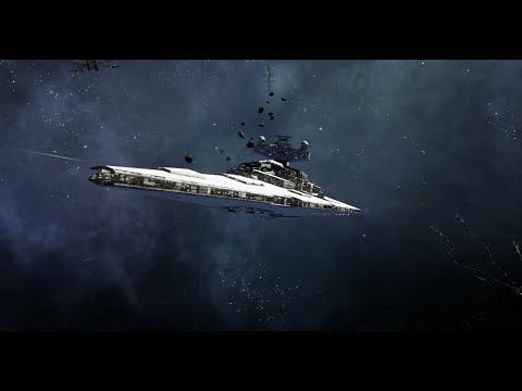 X4 Foundation Interworlds Ships - #sonanddadgamingteam #letsplay #gamer #pc #hobby #starwars #x4