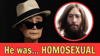 Download lagu At 82, Yoko Ono CONFESSES Her Secret About John Lennon mp3 Download lagu At 82, Yoko Ono CONFESSES Her Secret About John Lennon mp3