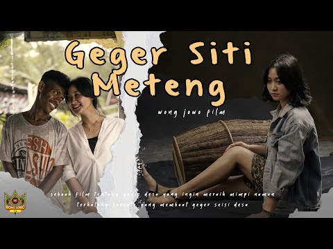 geger-siti-meteng-wong-jowo-film