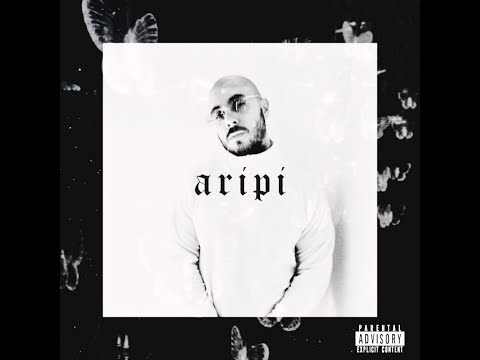 kostaki x Zeze x Stres - Aripi [Produced by kostaki]