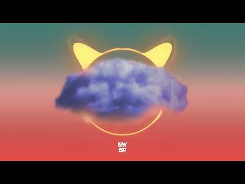 PRINSH, ANDREOS - Memories (Official Lyric Video)