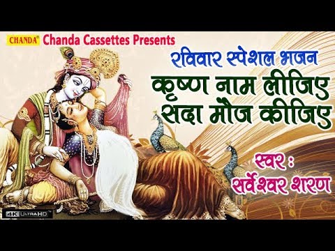 YouTube Fallback Thumbnail