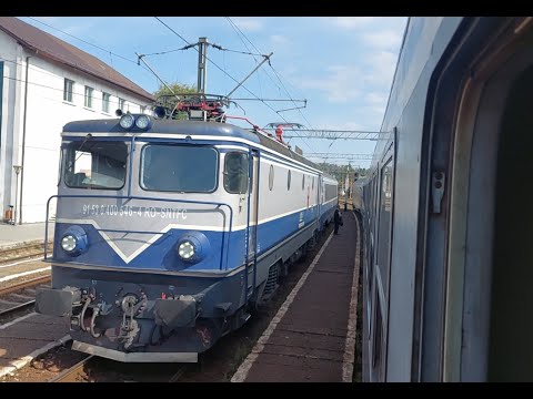 Excursie la Cluj Napoca data: 25.09.2023.