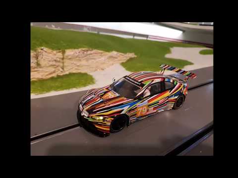 download lagu mp3 mp4 Scaleauto 1 24 Setup, download lagu Scaleauto 1 24 Setup gratis, unduh video klip Scaleauto 1 24 Setup