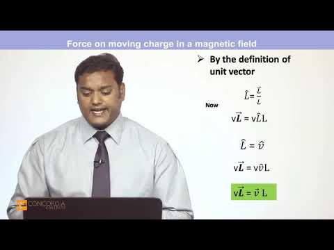 PHY012 Lesson03 Part6