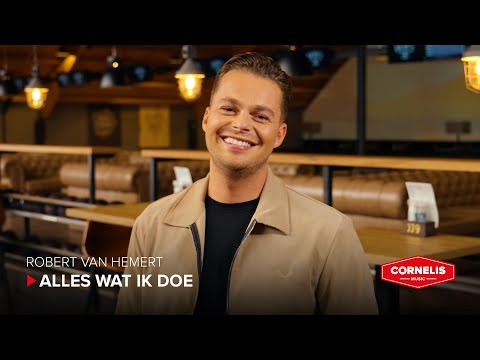 youtube video placeholder