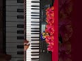 Naalai Kaalai Neril Varuvala Keyboard Deva Ajith Hits Unnai Thedi