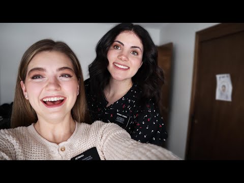 A Day In The Life Of A Missionary