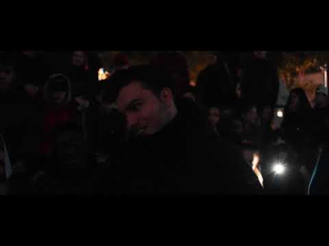 JPM vs CLASSIC vs SN4 - FILTROS - [ORIENTAL BEEF I ]