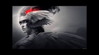 Calvin Harris Slow Acid Audio