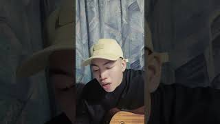 Download lagu Aku na sadjya cover mp3