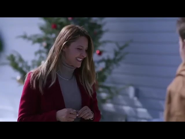 Vídeo relacionado con Solo por Acción de Gracias: Una comedia romántica de fake dating en Acción de Gracias: humor, deseo y un arquitecto inolvidable (Romance en Navidad)