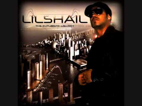 Sientan La Presion ( Tiraera Para Dj Jerry y Blad Mc ).wmv