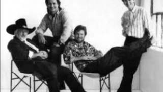 This Old House The Wright Brothers