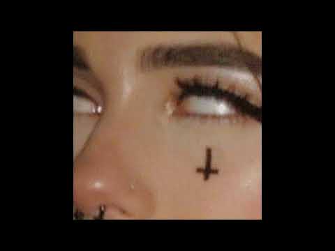 *FREE* SNOT x XXXTentacion x 1nonly Type Beat "GOTH 666" (Prod. Tokyo! x itzNiL) | $NOT OLD SAMPLE