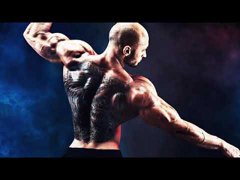 Tio Style feat  Sonhador - Construindo Um Monstro 2